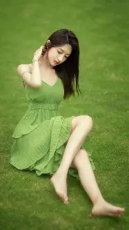 亚足联处罚,蓉城,单场,澳洲幸运10计划官网,澳洲幸运10开奖结果,澳洲幸运10开奖直播,澳洲幸运10官方平台