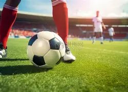 澳洲幸运,开奖结果,产品,澳洲幸运10计划官网,澳洲幸运10开奖结果,澳洲幸运10开奖直播,澳洲幸运10官方平台