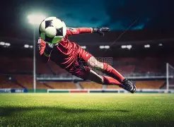 澳洲幸运,开奖结果,产品,澳洲幸运10计划官网,澳洲幸运10开奖结果,澳洲幸运10开奖直播,澳洲幸运10官方平台