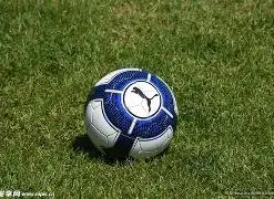 澳洲幸运,开奖结果,产品,澳洲幸运10计划官网,澳洲幸运10开奖结果,澳洲幸运10开奖直播,澳洲幸运10官方平台