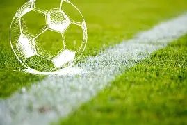 激情足球盛,尽享,醇香啤酒,澳洲幸运10计划官网,澳洲幸运10开奖结果,澳洲幸运10开奖直播,澳洲幸运10官方平台