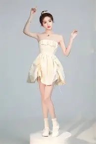 澳洲幸运,开奖结果,资讯,澳洲幸运10计划官网,澳洲幸运10开奖结果,澳洲幸运10开奖直播,澳洲幸运10官方平台