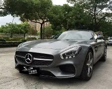 澳洲幸运,开奖结果,资讯,澳洲幸运10计划官网,澳洲幸运10开奖结果,澳洲幸运10开奖直播,澳洲幸运10官方平台