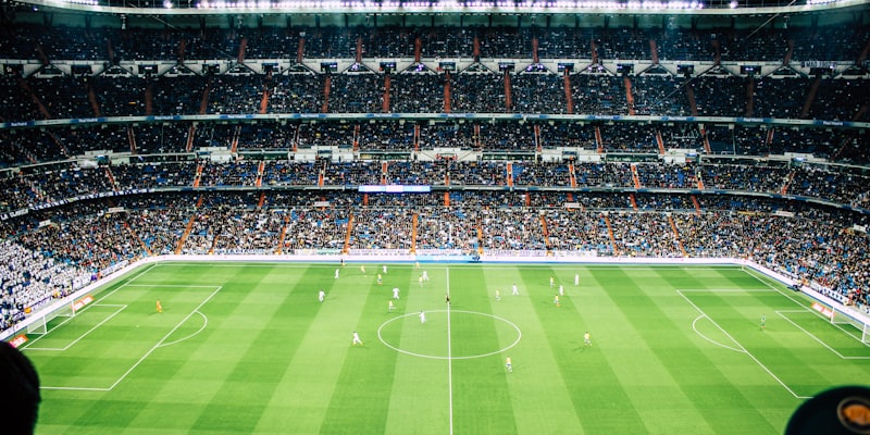 澳洲幸运,开奖结果,产品,澳洲幸运10计划官网,澳洲幸运10开奖结果,澳洲幸运10开奖直播,澳洲幸运10官方平台