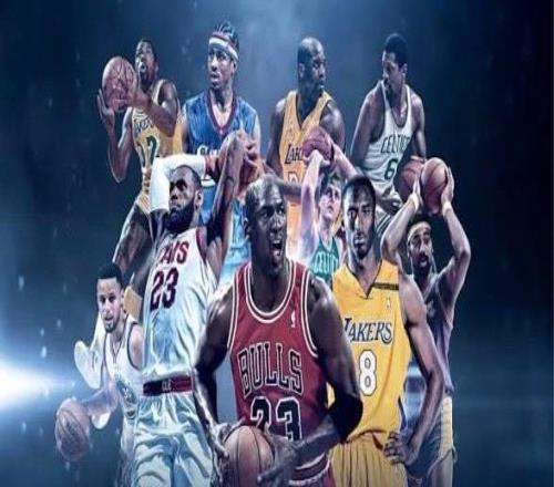 黄紫昌荣膺,河南队千球,里程碑,澳洲幸运10计划官网,澳洲幸运10开奖结果,澳洲幸运10开奖直播,澳洲幸运10官方平台