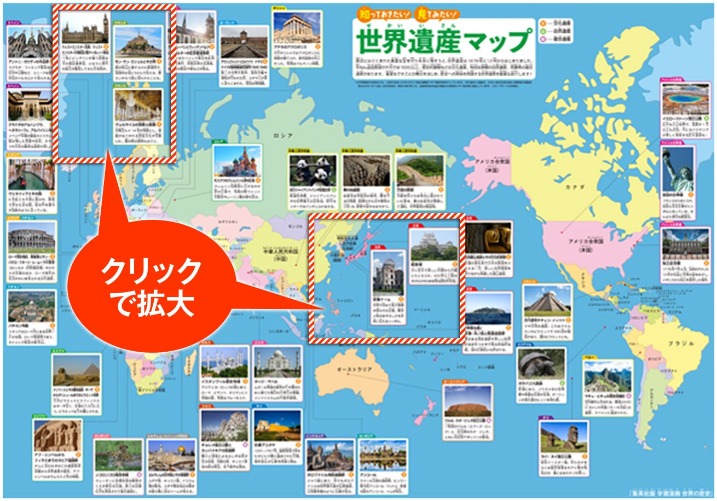 惊喜连连,逆境中的四,川队客场挑,澳洲幸运10计划官网,澳洲幸运10开奖结果,澳洲幸运10开奖直播,澳洲幸运10官方平台