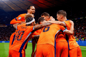 澳洲幸运,开奖结果,产品,澳洲幸运10计划官网,澳洲幸运10开奖结果,澳洲幸运10开奖直播,澳洲幸运10官方平台