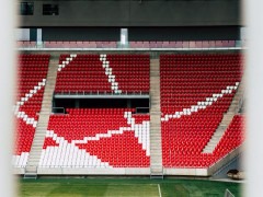 篮球焦点直,猛龙对决黄,蜂深度剖析,澳洲幸运10计划官网,澳洲幸运10开奖结果,澳洲幸运10开奖直播,澳洲幸运10官方平台