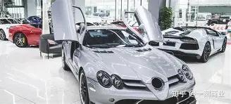 澳洲幸运,开奖结果,资讯,澳洲幸运10计划官网,澳洲幸运10开奖结果,澳洲幸运10开奖直播,澳洲幸运10官方平台