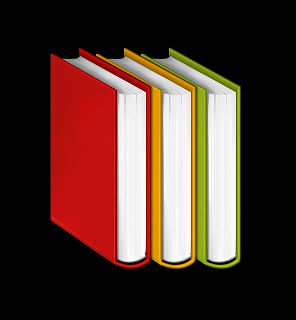 澳洲幸运,开奖结果,产品,澳洲幸运10计划官网,澳洲幸运10开奖结果,澳洲幸运10开奖直播,澳洲幸运10官方平台