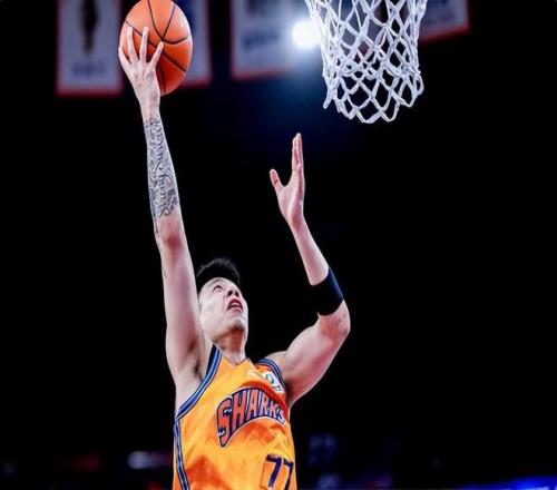 澳洲幸运,开奖结果,资讯,澳洲幸运10计划官网,澳洲幸运10开奖结果,澳洲幸运10开奖直播,澳洲幸运10官方平台