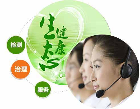 澳洲幸运,开奖结果,产品,澳洲幸运10计划官网,澳洲幸运10开奖结果,澳洲幸运10开奖直播,澳洲幸运10官方平台