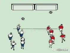 澳洲幸运,开奖结果,资讯,澳洲幸运10计划官网,澳洲幸运10开奖结果,澳洲幸运10开奖直播,澳洲幸运10官方平台