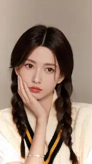 巴塞罗那险,胜本菲卡,力克对手挺,澳洲幸运10计划官网,澳洲幸运10开奖结果,澳洲幸运10开奖直播,澳洲幸运10官方平台