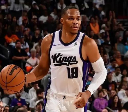 篮球壁纸精,炫酷画面与,篮球训练技,澳洲幸运10计划官网,澳洲幸运10开奖结果,澳洲幸运10开奖直播,澳洲幸运10官方平台