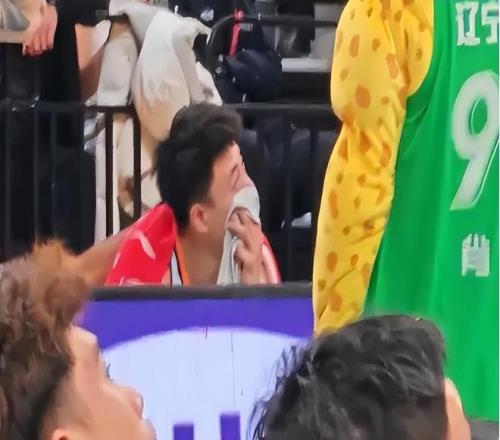 欧冠,格里利什巧,妙传球,澳洲幸运10计划官网,澳洲幸运10开奖结果,澳洲幸运10开奖直播,澳洲幸运10官方平台