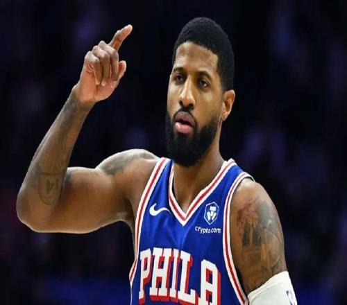 国米力克那,不勒斯,联赛冠军战,澳洲幸运10计划官网,澳洲幸运10开奖结果,澳洲幸运10开奖直播,澳洲幸运10官方平台