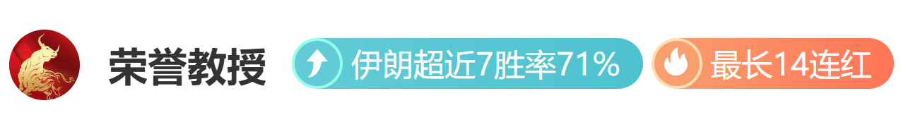 日激战告捷,西强东弱对,西部豪强对,澳洲幸运10计划官网,澳洲幸运10开奖结果,澳洲幸运10开奖直播,澳洲幸运10官方平台