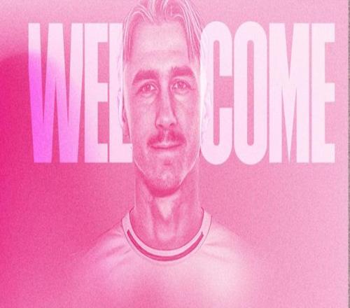 激战连捷,昨日,胜辉煌,澳洲幸运10计划官网,澳洲幸运10开奖结果,澳洲幸运10开奖直播,澳洲幸运10官方平台