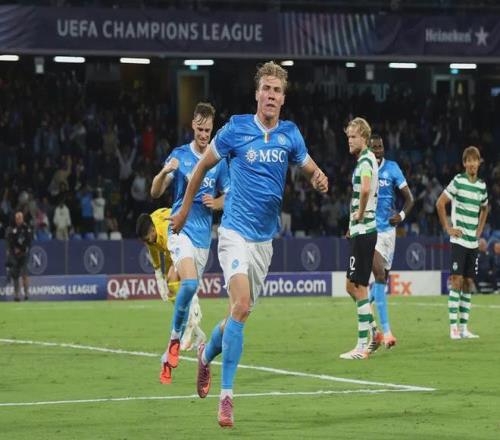 亨德森英超,再次开启进,球狂欢,澳洲幸运10计划官网,澳洲幸运10开奖结果,澳洲幸运10开奖直播,澳洲幸运10官方平台