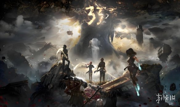 中国女足首,战失误频发,体能劣势明,澳洲幸运10计划官网,澳洲幸运10开奖结果,澳洲幸运10开奖直播,澳洲幸运10官方平台