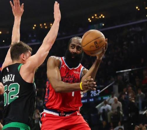 马德拉国民,对阵波尔图,比赛因浓雾,澳洲幸运10计划官网,澳洲幸运10开奖结果,澳洲幸运10开奖直播,澳洲幸运10官方平台