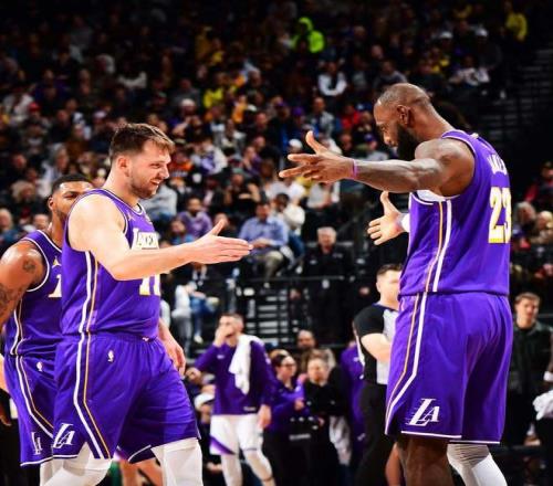 法媒,澳弃,年世界杯申,澳洲幸运10计划官网,澳洲幸运10开奖结果,澳洲幸运10开奖直播,澳洲幸运10官方平台