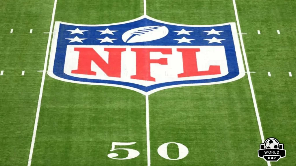 激情对决,广厦山西逐,鹿巅峰,澳洲幸运10计划官网,澳洲幸运10开奖结果,澳洲幸运10开奖直播,澳洲幸运10官方平台