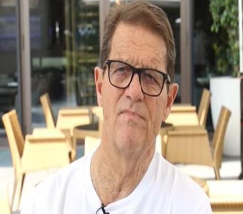 崔康熙赛前,与黄政宇密,或针对国足,澳洲幸运10计划官网,澳洲幸运10开奖结果,澳洲幸运10开奖直播,澳洲幸运10官方平台