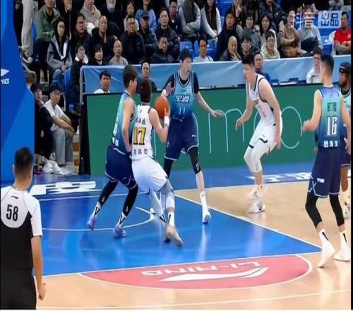 巅峰对决,勒芒与拉瓦,实力相近,澳洲幸运10计划官网,澳洲幸运10开奖结果,澳洲幸运10开奖直播,澳洲幸运10官方平台