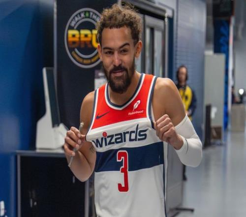 费兰激励,错过良机莫,气馁,澳洲幸运10计划官网,澳洲幸运10开奖结果,澳洲幸运10开奖直播,澳洲幸运10官方平台