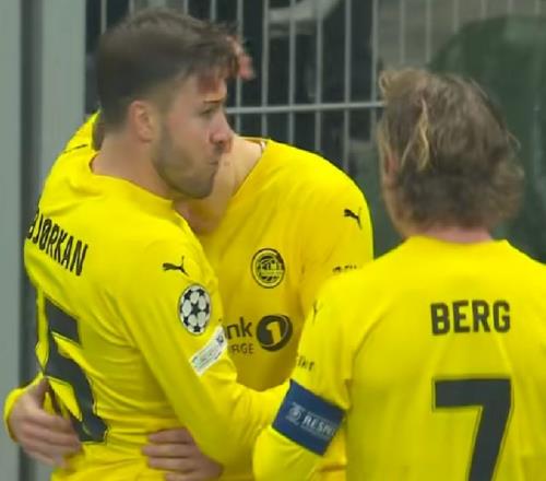 青岛红狮积,极备战中甲,联赛,澳洲幸运10计划官网,澳洲幸运10开奖结果,澳洲幸运10开奖直播,澳洲幸运10官方平台