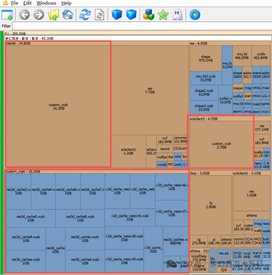 大乐透期号,专家质合分,主队让步少,澳洲幸运10计划官网,澳洲幸运10开奖结果,澳洲幸运10开奖直播,澳洲幸运10官方平台