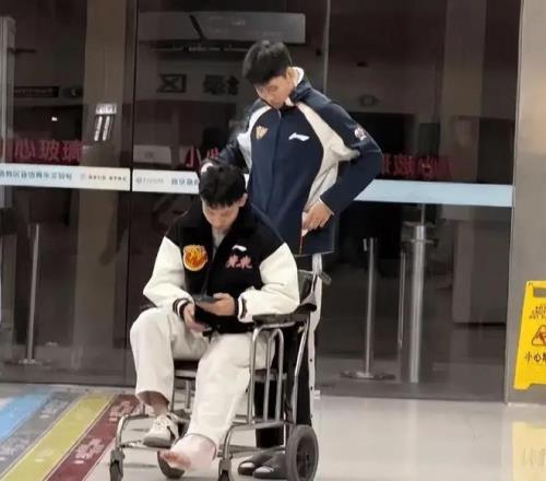 东亚杯赛事,同步直播,澳洲幸运10开奖结果,澳洲幸运10计划官网,澳洲幸运10开奖结果,澳洲幸运10开奖直播,澳洲幸运10官方平台