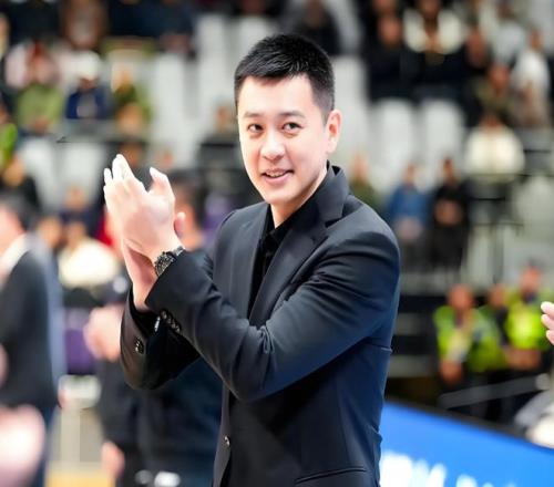 澳洲幸运,开奖结果,资讯,澳洲幸运10计划官网,澳洲幸运10开奖结果,澳洲幸运10开奖直播,澳洲幸运10官方平台