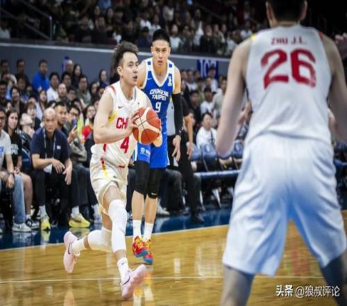 连续辉煌,骑士冲击五,连胜,澳洲幸运10计划官网,澳洲幸运10开奖结果,澳洲幸运10开奖直播,澳洲幸运10官方平台