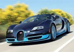 吴海燕因伤,告别奥运首,战巴西女足,澳洲幸运10计划官网,澳洲幸运10开奖结果,澳洲幸运10开奖直播,澳洲幸运10官方平台