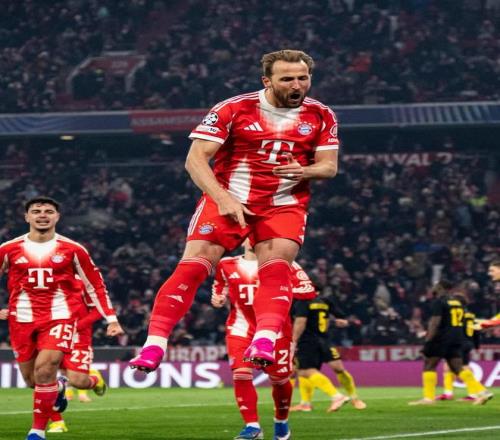 大乐透期号,专家推荐,辽疆对决主,澳洲幸运10计划官网,澳洲幸运10开奖结果,澳洲幸运10开奖直播,澳洲幸运10官方平台