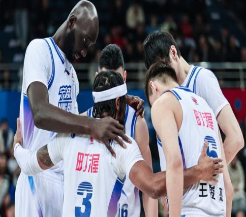 大乐透期号,专家推荐,辽疆对决主,澳洲幸运10计划官网,澳洲幸运10开奖结果,澳洲幸运10开奖直播,澳洲幸运10官方平台