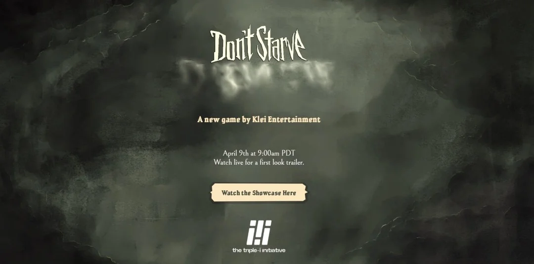 荷甲焦点战,格罗宁根,阿贾克斯专,澳洲幸运10计划官网,澳洲幸运10开奖结果,澳洲幸运10开奖直播,澳洲幸运10官方平台