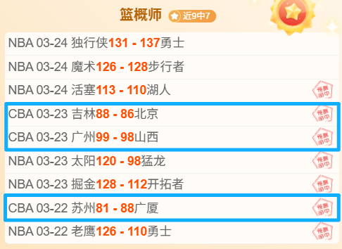 近十年国创,年终排名下,滑至第,澳洲幸运10计划官网,澳洲幸运10开奖结果,澳洲幸运10开奖直播,澳洲幸运10官方平台