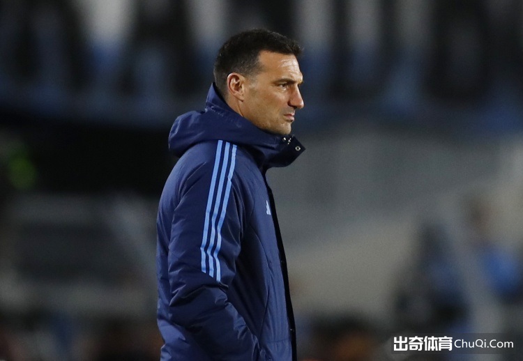 詹皇父子创,纪录连线,大乐透期号,澳洲幸运10计划官网,澳洲幸运10开奖结果,澳洲幸运10开奖直播,澳洲幸运10官方平台