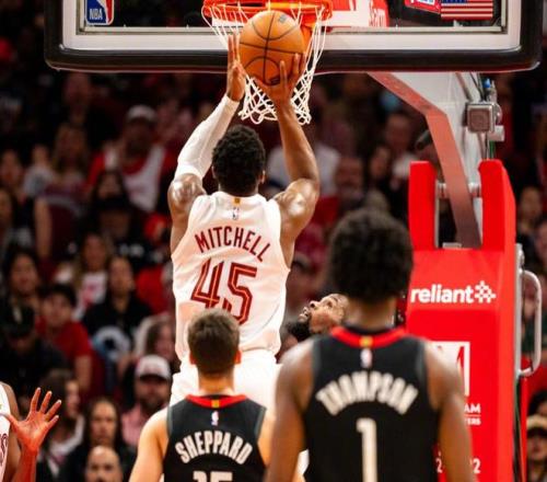 版评测解析,澳洲幸运10开奖结果,澳洲幸运10计划官网,澳洲幸运10计划官网,澳洲幸运10开奖结果,澳洲幸运10开奖直播,澳洲幸运10官方平台