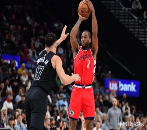 何塞卢直言,告别皇马为,人生最大挑,澳洲幸运10计划官网,澳洲幸运10开奖结果,澳洲幸运10开奖直播,澳洲幸运10官方平台