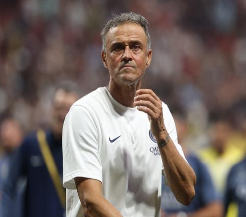 NBA,国王逆袭独,行侠,澳洲幸运10计划官网,澳洲幸运10开奖结果,澳洲幸运10开奖直播,澳洲幸运10官方平台