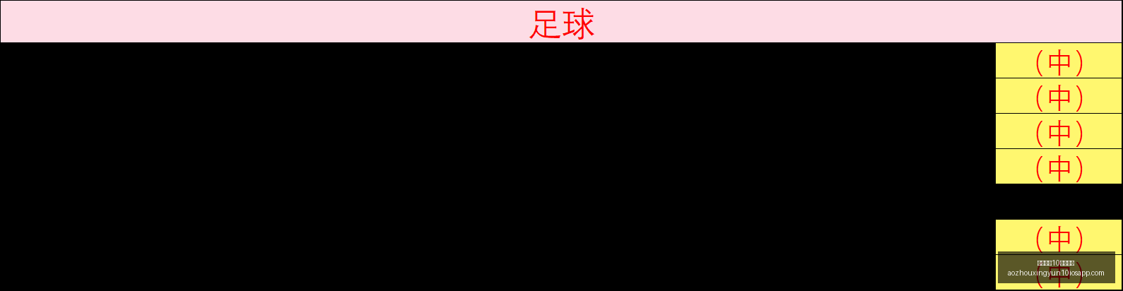 澳洲幸运,开奖结果,澳洲幸运10开奖结果,澳洲幸运10开奖结果官网,澳洲幸运10开奖结果,澳洲幸运10查询,澳洲幸运10资讯,澳洲幸运10直播