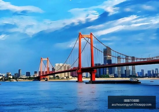 国安终极挑,外援联手塞,鸟难敌,澳洲幸运10开奖结果官网,澳洲幸运10开奖结果,澳洲幸运10查询,澳洲幸运10资讯,澳洲幸运10直播
