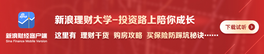 终极对决：卡尔斯鲁厄与沃尔夫斯堡德甲经典战役