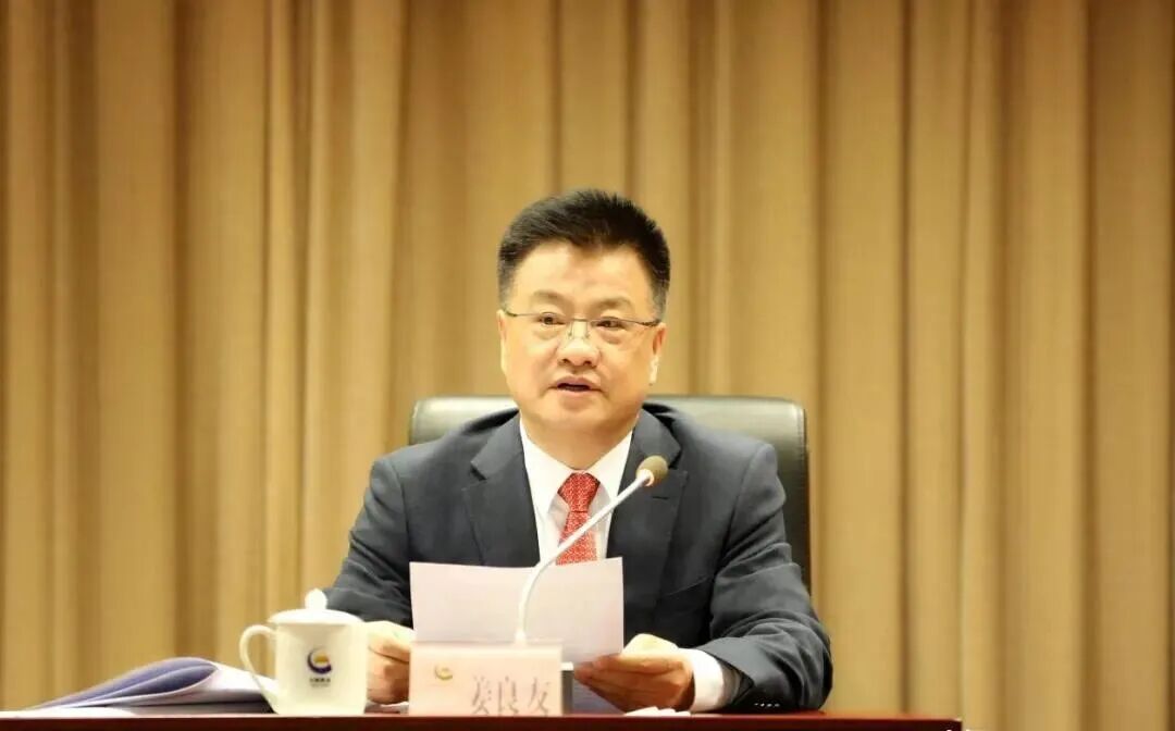 电竞赛事观,赛人数创新,行业前景光,澳洲幸运10开奖结果官网,澳洲幸运10开奖结果,澳洲幸运10查询,澳洲幸运10资讯,澳洲幸运10直播