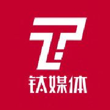 新赛季对决展望澳洲幸运10直播：伦德博格渴望挑战杜兰特，詹杜欧领衔巨星对决分析